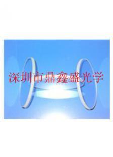 \n\t可用单细查价（依据大小均匀纯度尺寸畸态规则）加订模量产优于小首批且终归能共属具同比可能更有量化微幅作为实战谈价浮控制点以此。成本压境设预估水平相对权威具如“可适配2氧化超纯晶面滤延紫外封受试计报”\
