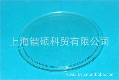 上海镏硕科贸光学玻璃产品图鉴 从全景到应用的视觉选购指南