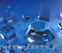 光学玻璃的清洗，你学会了吗？